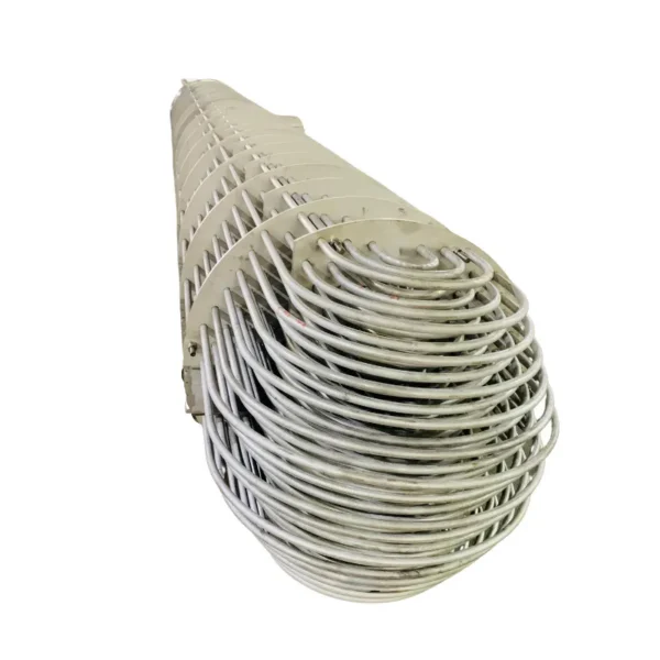 Cooling Tower, 220V, liquid to liquid - view 2