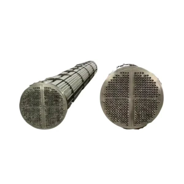 Cooling Tower, 220V, liquid to liquid - view 4