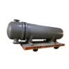 Cooling Tower, 220V, liquid to liquid - view 5
