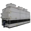 Cooling Tower, 240V