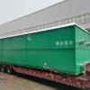 Cooling Tower, 240V - view 4
