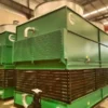 Cooling Tower, 240V - view 6