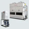 Cooling Tower, 250000, 380, 1000 W(1.34hp)