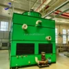 Cooling Tower, 25T, 50T, 100T, 150T