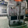 Cooling Tower, 25T, 50T, 100T, 150T - view 2