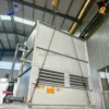Cooling Tower, 25T, 50T, 100T, 150T - view 3