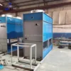 Cooling Tower, 25T, 50T, 100T, 150T - view 4