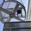 Cooling Tower, 25T, 50T, 100T, 150T - view 6