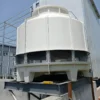Cooling Tower, 25ton, 100, 300, Frp