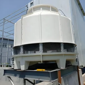 Cooling Tower, 25ton, 100, 300, Frp