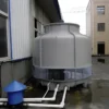 Cooling Tower, 25ton, 100, 300, Frp - view 4