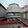 Cooling Tower, 25ton, 100, 300, Frp - view 6