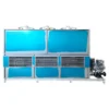 Cooling Tower, 3.7~45, Metal
