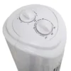 Cooling Tower, 3-Speed, 40W(0.05hp), Plastic - view 2