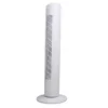 Cooling Tower, 3-Speed, 40W(0.05hp), Plastic - view 4
