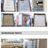 Cooling Tower, 3-Speed, 40W(0.05hp), Plastic - view 6