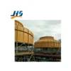 Cooling Tower, 30, Plastic