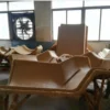 Cooling Tower, 30, Plastic - view 3
