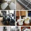 Cooling Tower, 30, Plastic - view 4