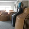 Cooling Tower, 30, Plastic - view 5
