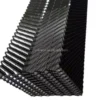 Cooling Tower, 300mm, PVC - view 2