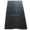 Cooling Tower, 300mm, PVC - view 4