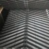 Cooling Tower, 300mm, PVC - view 5