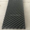 Cooling Tower, 300mm, PVC - view 6