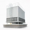 Cooling Tower, 30T, 100ton, FRP