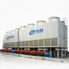 Cooling Tower, 30T, 100ton, FRP - view 3