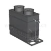 Cooling Tower, 30T, SS304 - view 2