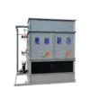 Cooling Tower, 30T, SS304 - view 3