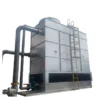 Cooling Tower, 30T, SS304 - view 4