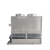 Cooling Tower, 30T, SS304 - view 6