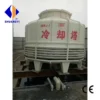 Cooling Tower, 30Ton, 100Ton, 150RT, FRP - view 3