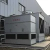 Cooling Tower, 380, 1000 W(1.34hp)