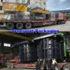 Cooling Tower, 380, 1000 W(1.34hp) - view 3