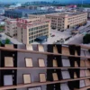 Cooling Tower, 380, 1000 W(1.34hp) - view 4