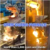 Cooling Tower, 380, 1000 W(1.34hp) - view 5