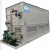 Cooling Tower, 380 ~ 480v, depending on models