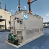 Cooling Tower, 380 ~ 480v, depending on models - view 2