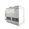 Cooling Tower, 380 V
