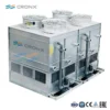 Cooling Tower, 380 V