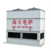 Cooling Tower, 380 V