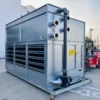Cooling Tower, 380 V - view 2