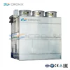 Cooling Tower, 380 V - view 2