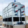 Cooling Tower, 380 V - view 3