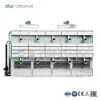 Cooling Tower, 380 V - view 3