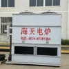 Cooling Tower, 380 V - view 3