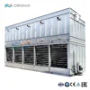 Cooling Tower, 380 V - view 4